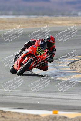 media/Feb-07-2025-CVMA Friday Practice (Fri) [[7034960ba2]]/2-Racer 2/Session 3 (Turn 8)/